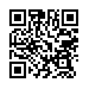 Houseisahomerealty.com QR code