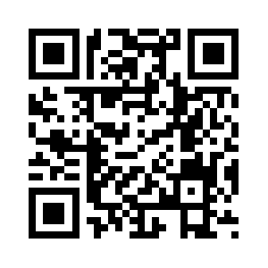 Houseislandmaine.us QR code