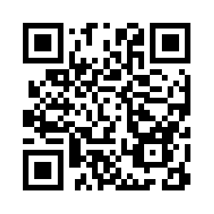 Houseitsolved.ca QR code