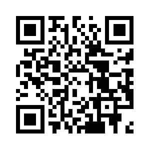 Housejewelrytehran.com QR code