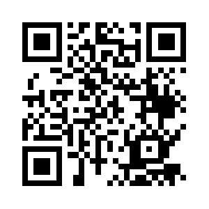 Housejustsold.com QR code