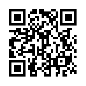 Housekeepingbook.com QR code