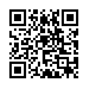 Housekeepingbowie.com QR code