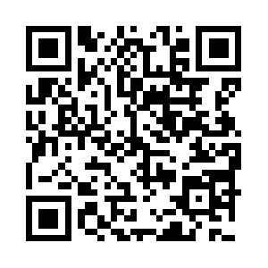 Housekeepingexpressco.com QR code