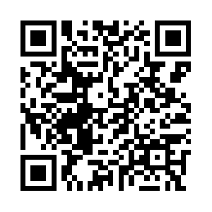 Housekeepingsanfrancisco.com QR code