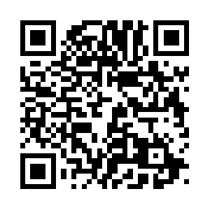 Housekeepingserviceindia.com QR code