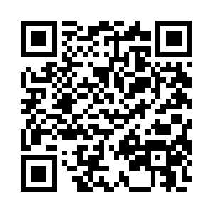 Housekitchentoolstack.com QR code