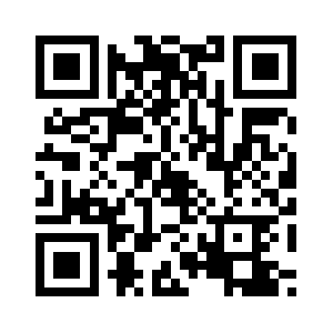 Houselechon.com QR code