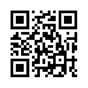 Houselok.com QR code