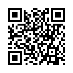 Housemaidcleaning.com QR code