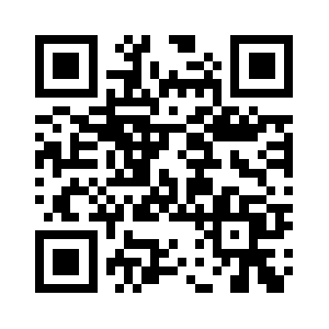 Housemaniax.com QR code