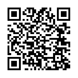 Housemastersremodeling.com QR code