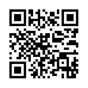 Housemdchat.com QR code