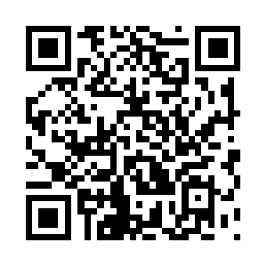 Housemediagroupofcompanies.ca QR code