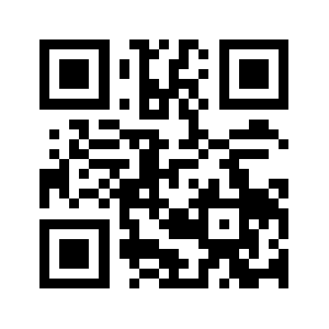 Housemgr.com QR code