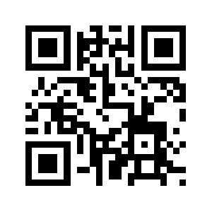 Housemook.com QR code