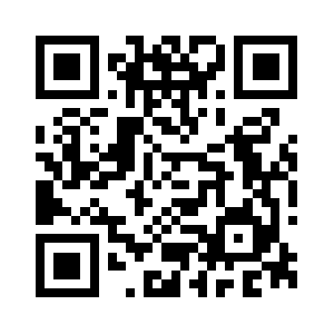 Housemovingcosts.com QR code