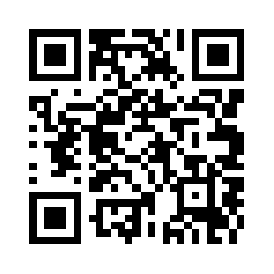 Housemusicannapolis.com QR code