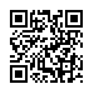 Housemusicholiday.org QR code