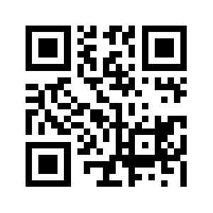 Housen-20.com QR code