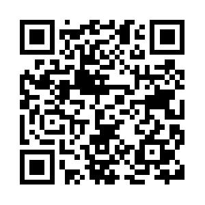 Houseninjahomeservicesaustintx.com QR code