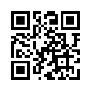 Houseof.us QR code