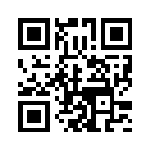 Houseof9ja.com QR code