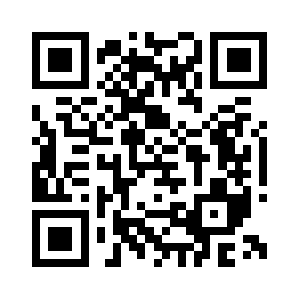 Houseofaceonline.com QR code