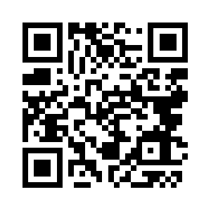 Houseofafrica.org QR code