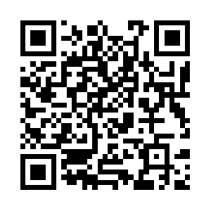 Houseofangelsministry.com QR code