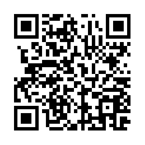 Houseofantiquehardware.com QR code