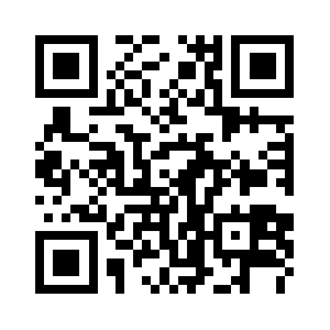 Houseofbeaumonde.com QR code