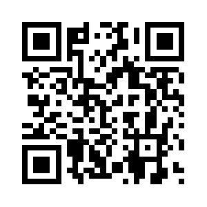 Houseofcarslethbridge.ca QR code