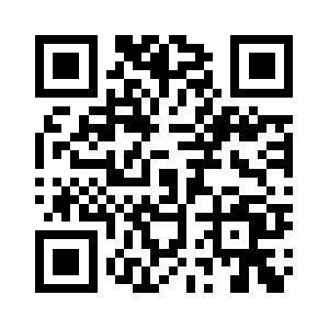 Houseofcave.com QR code