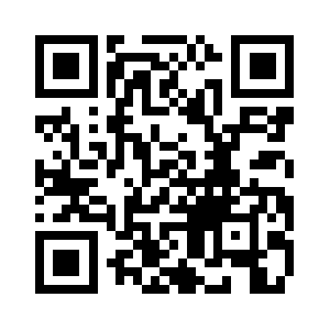 Houseofcedars.ca QR code