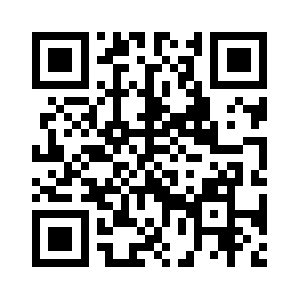 Houseofcedars.com QR code