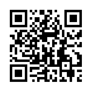 Houseofconceit.com QR code