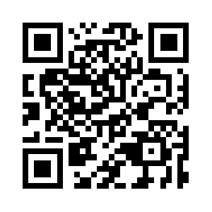 Houseofcountrybysara.com QR code