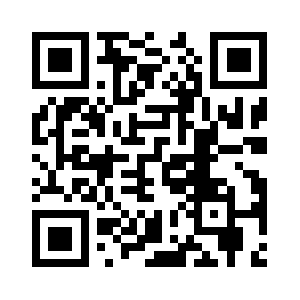 Houseofdtmusic.com QR code