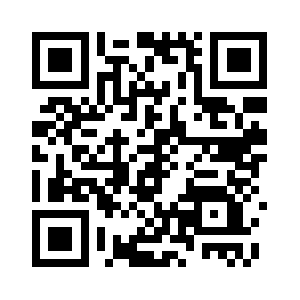 Houseofelectrical.ca QR code