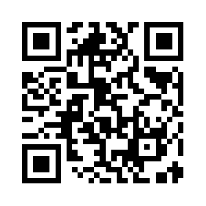 Houseofeleganceni.com QR code