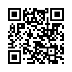 Houseofelenor.com QR code