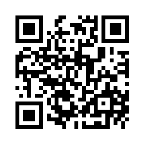 Houseofexoticjerky.com QR code