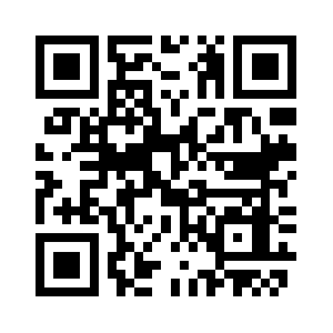 Houseoffaithchurch.org QR code