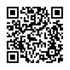 Houseoffaithfloraldesign.com QR code