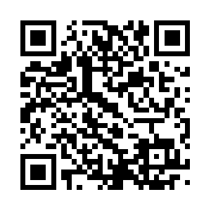 Houseoffaithforchanges.com QR code