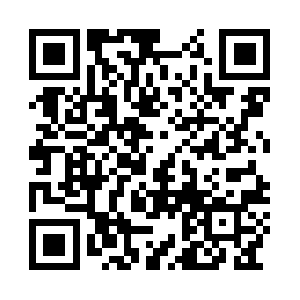 Houseoffaithministries.net QR code