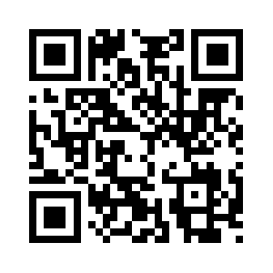 Houseoffloose.com QR code