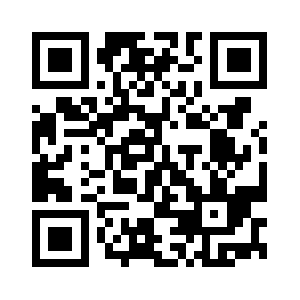 Houseofforgings.net QR code