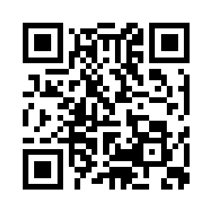 Houseofgabriells.com QR code